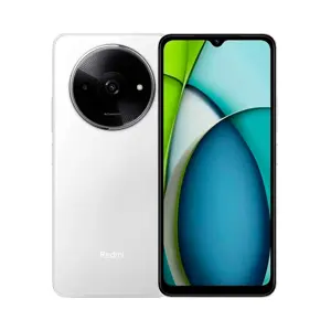 redmi a3x 4!}128gb white_eu
